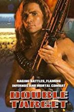 Watch Double Target Xmovies8