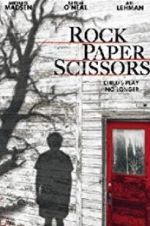 Watch Rock, Paper, Scissors Xmovies8