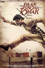 Watch Paan Singh Tomar Xmovies8