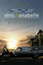 Watch Elvis and Anabelle Xmovies8