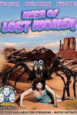Watch Rifftrax Mesa of Lost Women Xmovies8