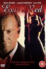 Watch Exit in Red Xmovies8