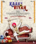 Watch Kaake Da Viyah Xmovies8