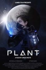 Watch PLANT (Short 2020) Xmovies8