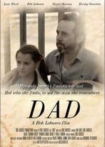 Watch Dad Xmovies8