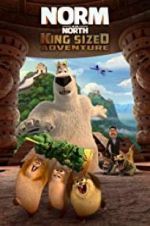Watch Norm of the North: King Sized Adventure Xmovies8
