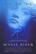 Watch Whale Rider Xmovies8