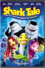 Watch Shark Tale Xmovies8