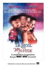 Watch Dr. Jekyll and Ms. Hyde Xmovies8