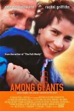 Watch Among Giants Xmovies8