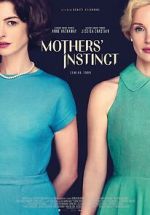 Watch Mothers' Instinct Xmovies8