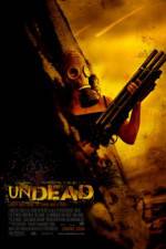 Watch Undead Xmovies8