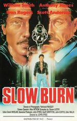 Watch Slow Burn Xmovies8