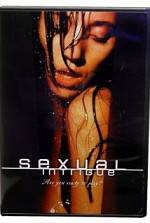 Watch Sexual Intrigue Xmovies8