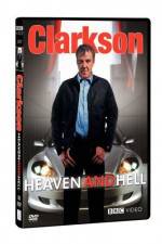 Watch Clarkson Heaven and Hell Xmovies8