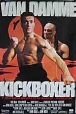 Watch Kickboxer Xmovies8