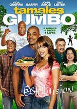 Watch Tamales and Gumbo Xmovies8