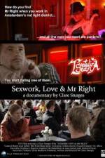 Watch Sexwork Love and Mr Right Xmovies8