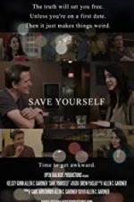 Watch Save Yourself Xmovies8