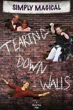 Watch Simply Magical, Tearing Down Walls (Short 2014) Xmovies8