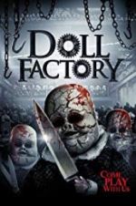 Watch Doll Factory Xmovies8