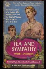 Watch Tea and Sympathy Xmovies8