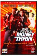 Watch Money Train Xmovies8