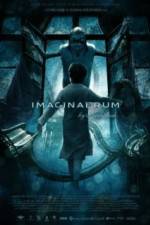 Watch Imaginaerum Xmovies8