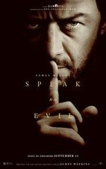 Watch Speak No Evil Xmovies8