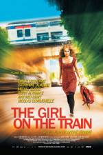 Watch La fille du RER Xmovies8