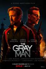 Watch The Gray Man Xmovies8