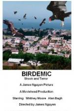 Watch Birdemic Shock and Terror Xmovies8