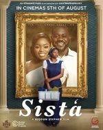 Watch Sista Xmovies8