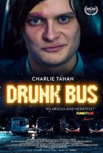 Watch Drunk Bus Xmovies8