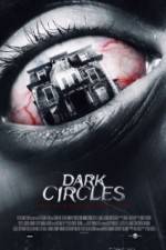 Watch Dark Circles Xmovies8