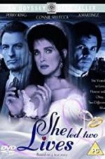 Watch She Led Two Lives Xmovies8