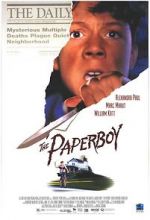 Watch The Paper Boy Xmovies8