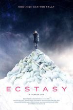 Watch Ecstasy Xmovies8