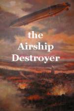 Watch The Airship Destroyer Xmovies8