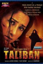 Watch Escape from Taliban Xmovies8