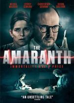 Watch The Amaranth Xmovies8