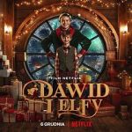 Watch David and the Elves Xmovies8