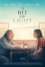 Watch A Bit of Light Xmovies8