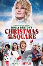 Watch Christmas on the Square Xmovies8