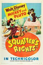 Watch Squatter\'s Rights Xmovies8