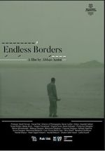 Watch Endless Borders Xmovies8