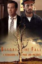 Watch Before the Fall Xmovies8