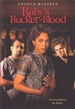 Watch Ruby\'s Bucket of Blood Xmovies8