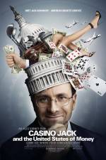 Watch Casino Jack and the United States of Money Xmovies8