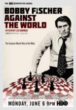 Watch Bobby Fischer Against the World Xmovies8